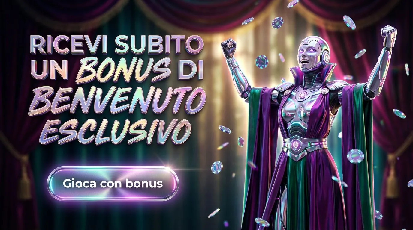 Casino777.ch